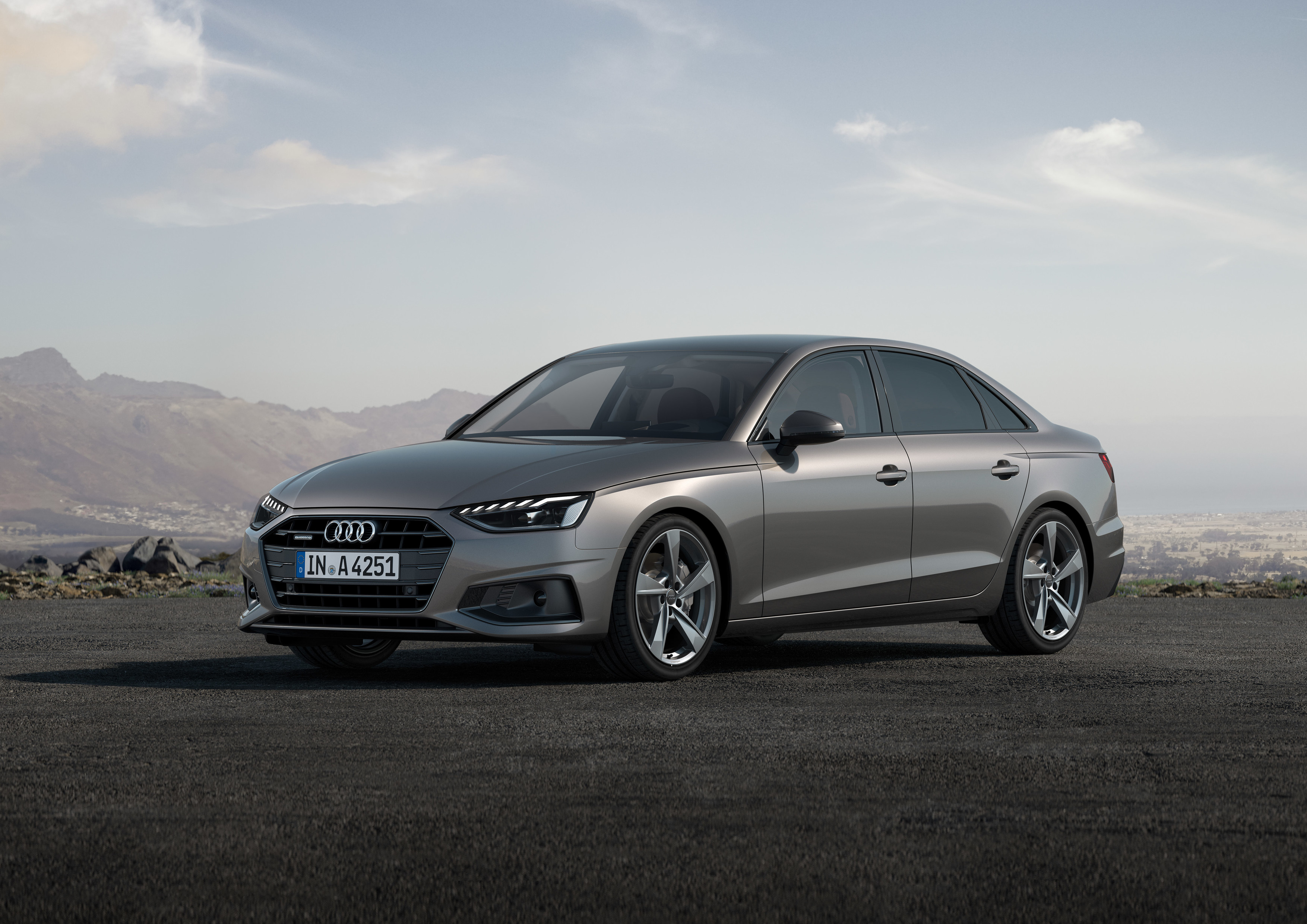 Audi A4 Premium.jpg